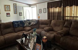 1103 Little Cedar Creek Rd Road, Winnsboro, SC 29180