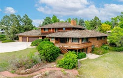 1961 S Xenia Court, Denver, CO 80231