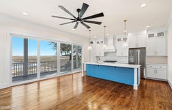 4 Willis Way, Port Royal, SC 29935