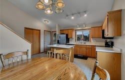 409 Highlands Drive, Albany, MN 56307