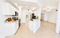 4463 CINNAMON DRIVE, SARASOTA, FL 34238