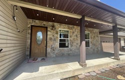 280 S 1st W #b, Soda Springs, ID 83276