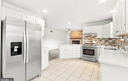 8 MARINERS Court, ELKTON, MD 21921