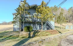 4164 Old Webb Creek Rd, Pittman Center, TN 37738
