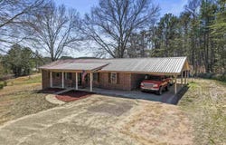 2952 COUNTY ROAD 37, LYNN, AL 35575