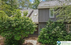 214 Snow Ridge Circle, PA 18624