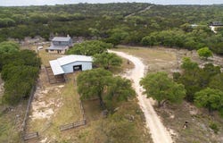 3487 Rust, Spring Branch, TX 78070