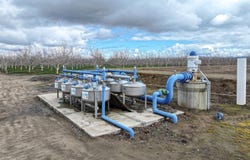 22198 Road 180, Lindsay, CA 93247