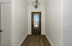 105 Hall Street, Glen Rose, TX 76043