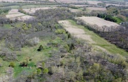 TBD Miche, PEARL CITY, IL 61062