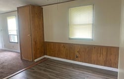 14876 Washington Road, West Burlington, IA 52655