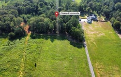 103 Jimmie Nelson Road, Kingston, GA 30145