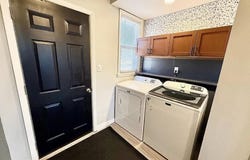 242 River Forest Road, Evansdale, IA 50707