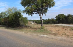 975 N. Lakeview Dr, Palo Pinto, TX 76484