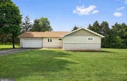 2071 PALOMINO Road, DOVER, PA 17315
