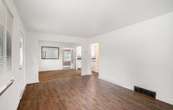 528 Leenhouts Street, Kalamazoo, MI 49048