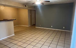 4700 Boulder Ave, Midland, TX 79707