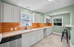 18303 Canterbury Road, Euclid, OH 44119