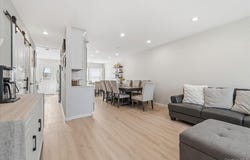 2933 Grand Avenue, Baldwin, NY 11510