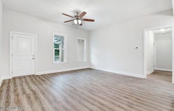 272 Millers Chapel Road, Goldsboro, NC 27534