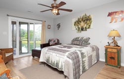 7101 Windward Drive, New Bern, NC 28560