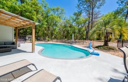 6519 NEALE Road, Melrose, FL 32666