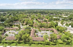 205 STAR CLUSTERS Court, Royal Palm Beach, FL 33411