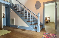 216 E Main Street, Pilot Mountain, NC 27041