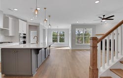 MM Mallory Point (Stanley), Smithfield, VA 23430