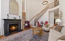 10737 MCGREGOR Drive, COLUMBIA, MD 21044