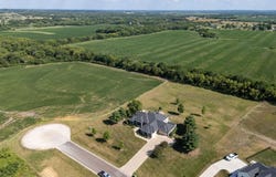 3825 SE Elm Cove, Berryton, KS 66409