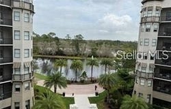 14501 GROVE RESORT AVE, WINTER GARDEN, FL 34787