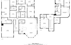 21777 Tollhouse Road, Clovis, CA 93619