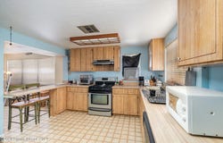 5720 Seminole Street, Mims, FL 32754