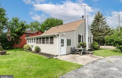 4717 TEETER RD, TANEYTOWN, MD 21787
