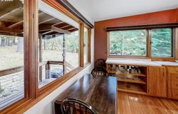 64706 Meadow Ln, Joseph, OR 97846