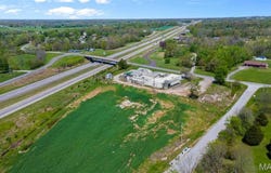 3006 State Highway FF, Jackson, MO 63755