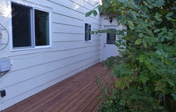 1085 Water Street, Cumberland, WI 54829