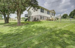 312 Stockyard Road, Telford, TN 37690