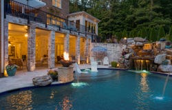 6803 Silver Cloud Cove, Ooltewah, TN 37363