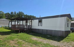 8510 Old Sardis Rd, Gardendale, AL 35116