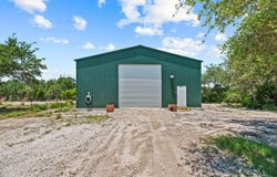 2122 Prairie Rd, ROCKPORT, TX 78382