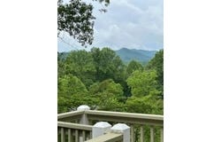 699 McRidge Road, Hiawassee, GA 30546