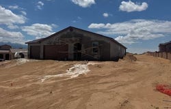 3209 Fennel, Rio Rancho, NM 87144