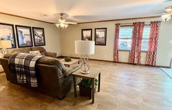 325 S Crestview, Dumas, AR 71639