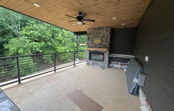 440 Hatchet Way, Pigeon Forge, TN 37863
