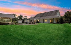 4534 Old Monument RD, Sour Lake, TX 77659