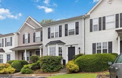 6584 Arbor Gate, Mableton, GA 30126