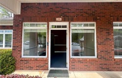 3790 Holcomb Bridge Road #201, Peachtree Corners, GA 30092