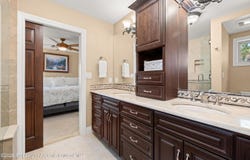 1012 Lauren Lane, Basalt, CO 81621